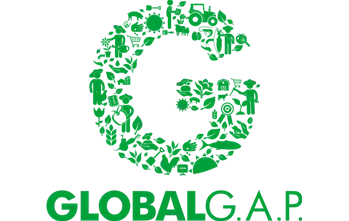 GlobalGAP Good Agricultural Practice Certification