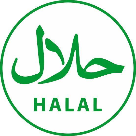 Halal Certification